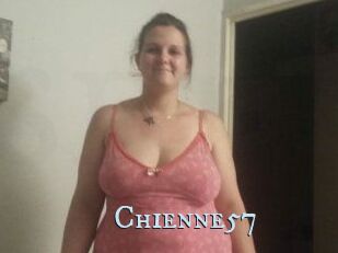 Chienne57