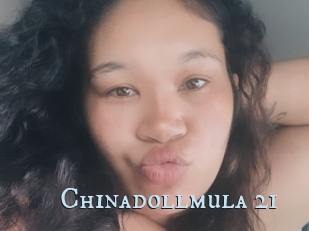 Chinadollmula_21