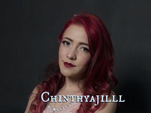 Chinthyajilll