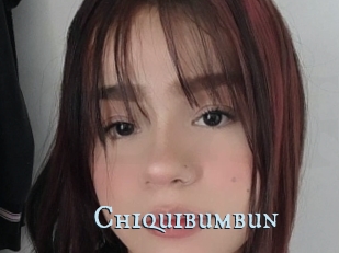 Chiquibumbun