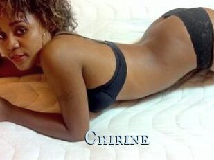 Chirine