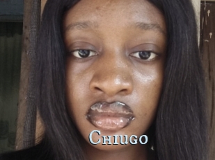 Chiugo