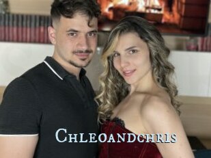 Chleoandchris