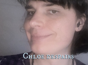 Chloe_despairs