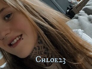 Chloe23