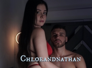 Chloeandnathan