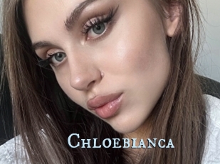 Chloebianca