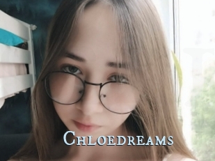 Chloedreams