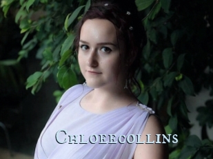 Chloeecollins