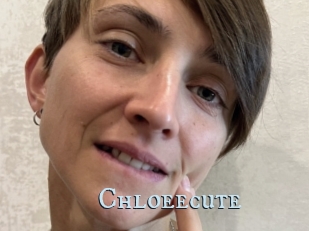 Chloeecute