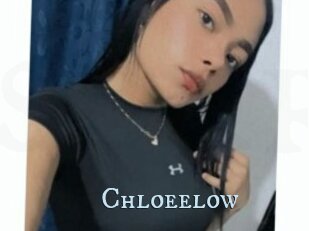 Chloeelow