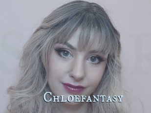 Chloefantasy