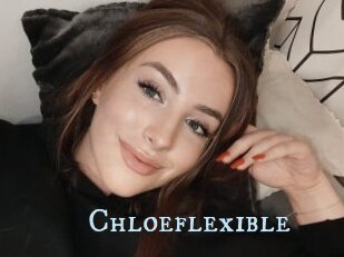 Chloeflexible