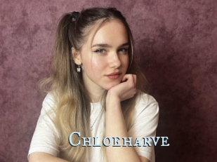 Chloeharve