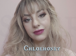 Chloehoney