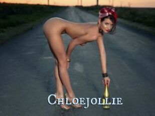 Chloejollie