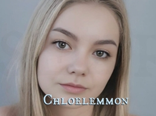 Chloelemmon