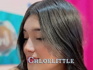 Chloelittle