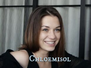 Chloemisol