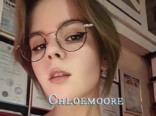 Chloemoore