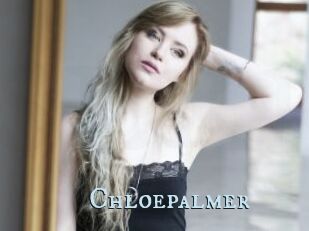 Chloepalmer