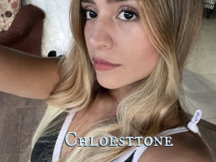 Chloesttone