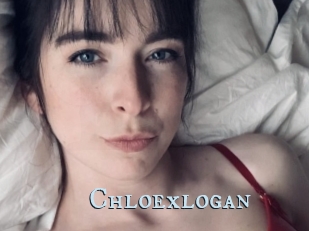 Chloexlogan