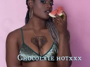 Chocolate_hotxxx