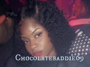 Chocolatebaddie69