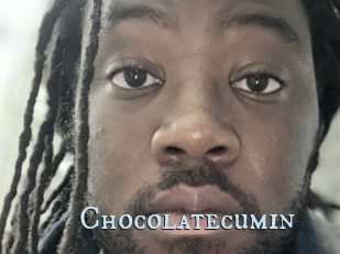 Chocolatecumin