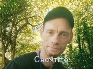 Chontito