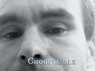 Chouetanale