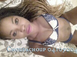 Choupachoup-04105004