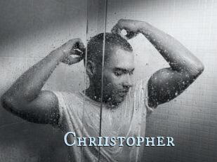 Chriistopher