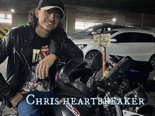 Chris_heartbreaker