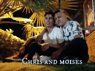 Chris_and_moises