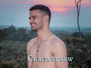 Chrisandrew