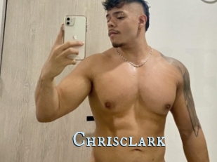 Chrisclark