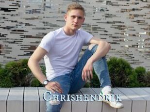 Chrishendrik