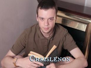 Chrislenon