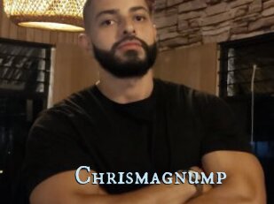 Chrismagnump