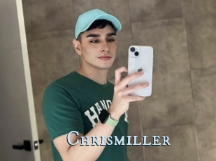 Chrismiller