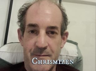 Chrismizen