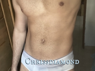 Chrissdiamond