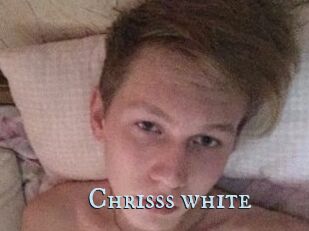 Chrisss_white