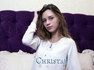 Christaj