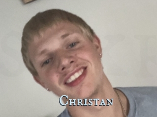 Christan