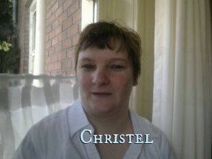 Christel