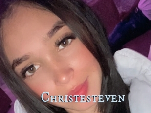 Christesteven