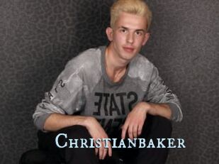 Christianbaker